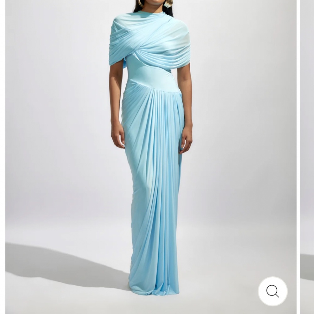 Deme by gabriella jazmine dress